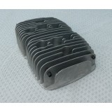 HLAVY VÁLCŮ 634,632,472 - NOVÉ - ULOŽENKA - (PÁR)